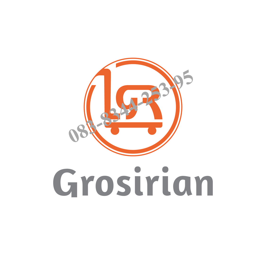Grosirian, Jual Spare Part Variasi Motor, Spare Part Motor Variasi 083-8344-253-95